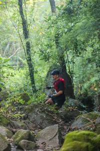 BIB: 
                            <button type="button" onclick="openModal(28069704)" class="btn btn-primary btn-sm float-right btn-popup" data-toggle="modal" data-target=".modal-high-quality">
                        <i class="fas fa-shopping-cart"></i> Add to Cart
                    </button>
                                            <button type="button" onclick="isThisMe(28069704, true)" class="btn btn-success btn-sm float-right btn-popup btn-isme hidden" data-toggle="tooltip" data-placement="bottom" title="นี่คือรูปของคุณใช่ไหม คลิกที่นี่เพื่อเอาเข้าอัลบั้ม">
                        <i class="fas fa-plus"></i> Add to album
                    </button>
                    <button type="button" onclick="isThisMe(28069704, false)" class="btn btn-warning btn-sm float-right btn-popup btn-isnotme hidden">
                        <i class="fas fa-ban"></i> Remove from album
                    </button>